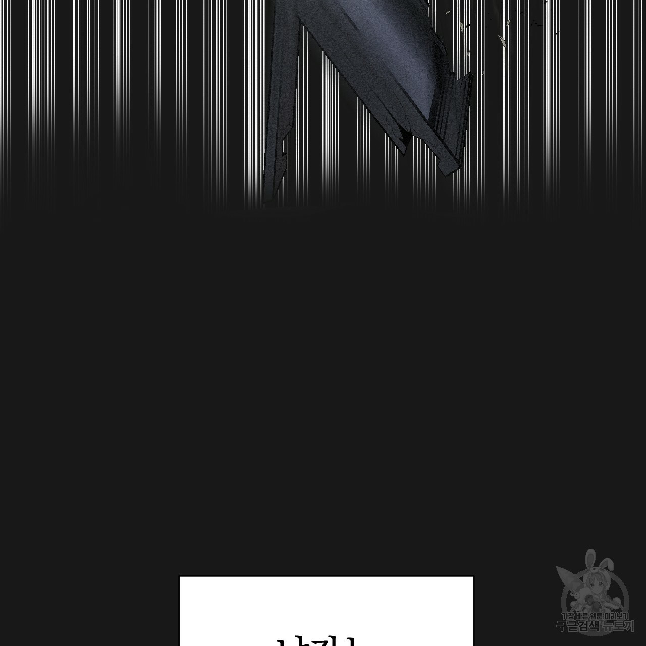 16700014281203do4fgui868.jpeg