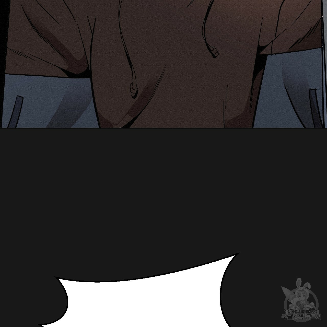 16700014314738glyd8iih37.jpeg
