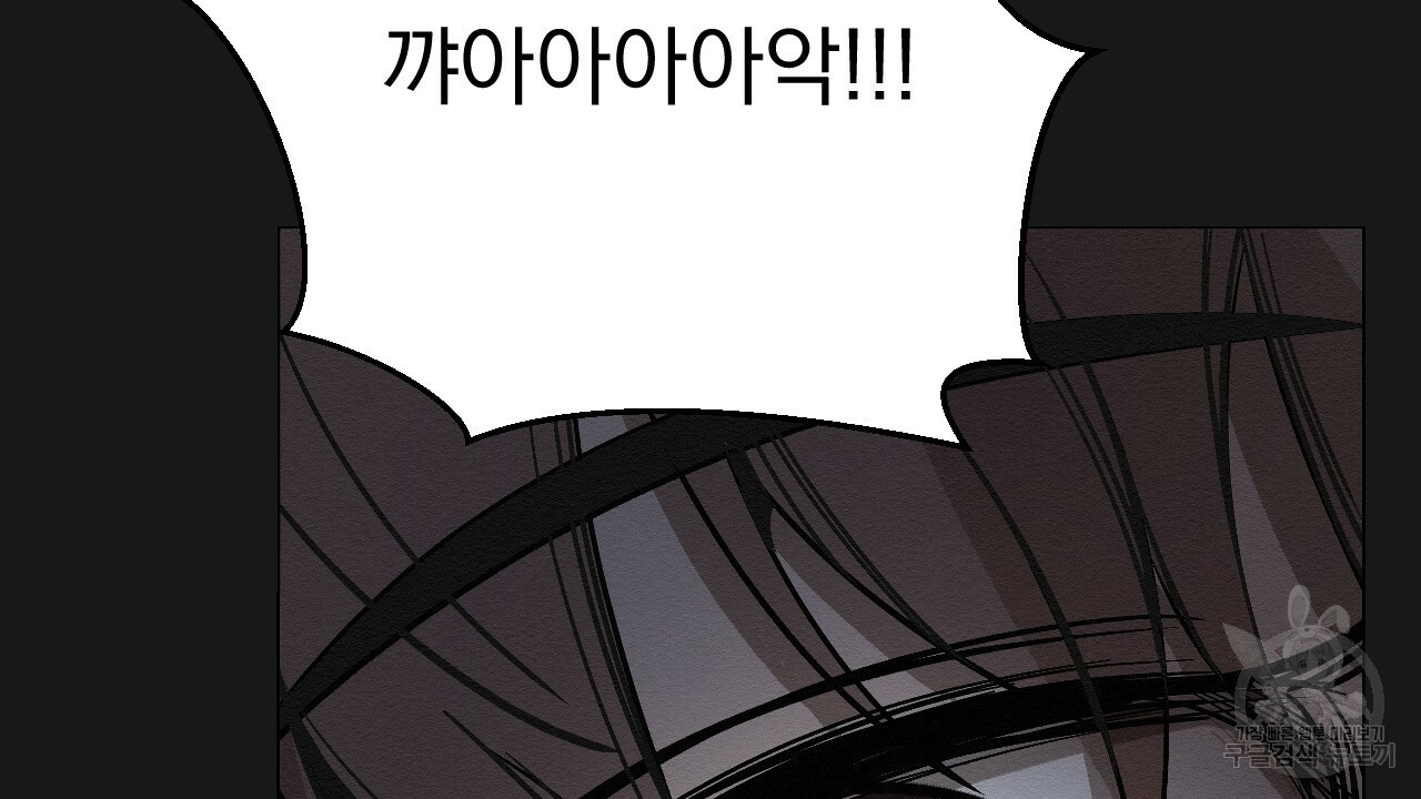 1670001431631cp9wu95le7.jpeg
