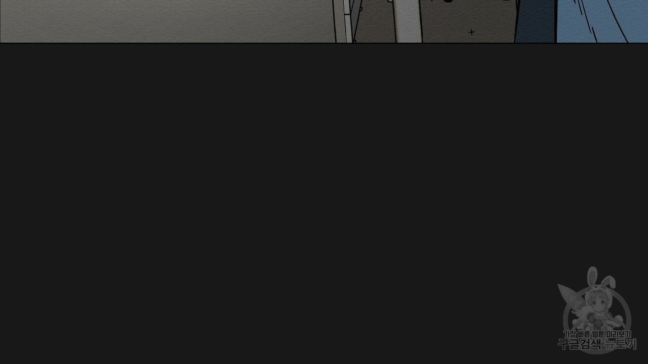 1670001437732hjoa39nnjf.jpeg