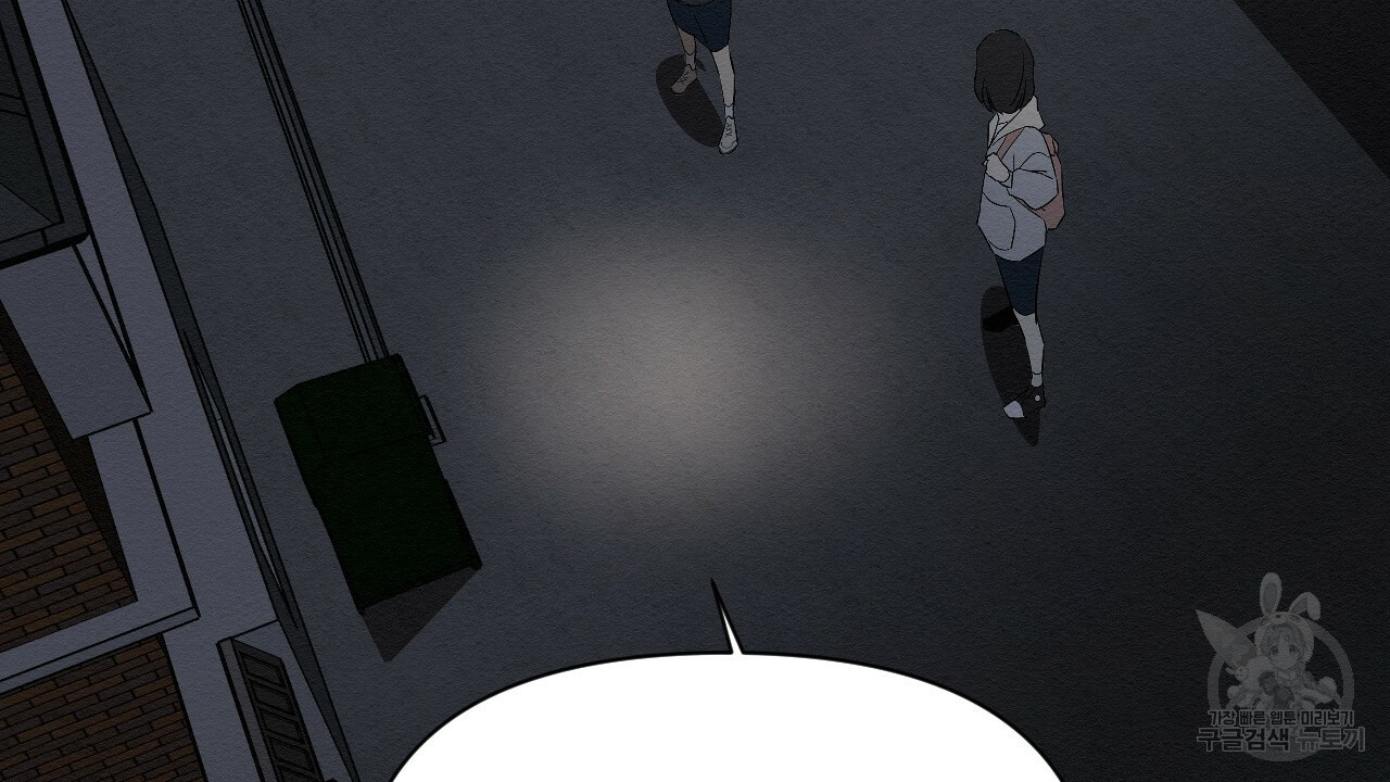 1670001441102di8y6446jp5.jpeg