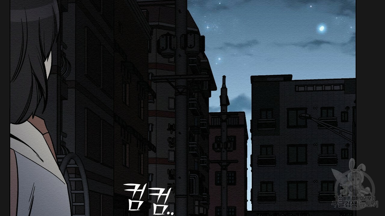 1670001441408qx63iqmjeh.jpeg