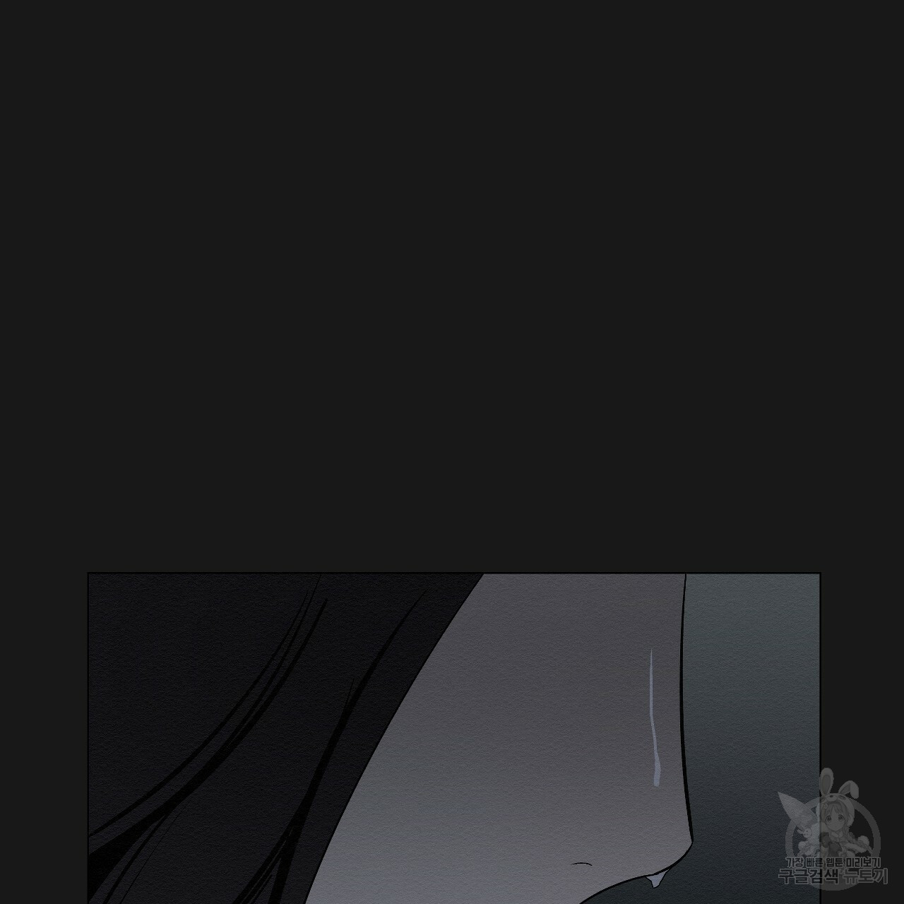 1670001446389o34pl1dh5g.jpeg