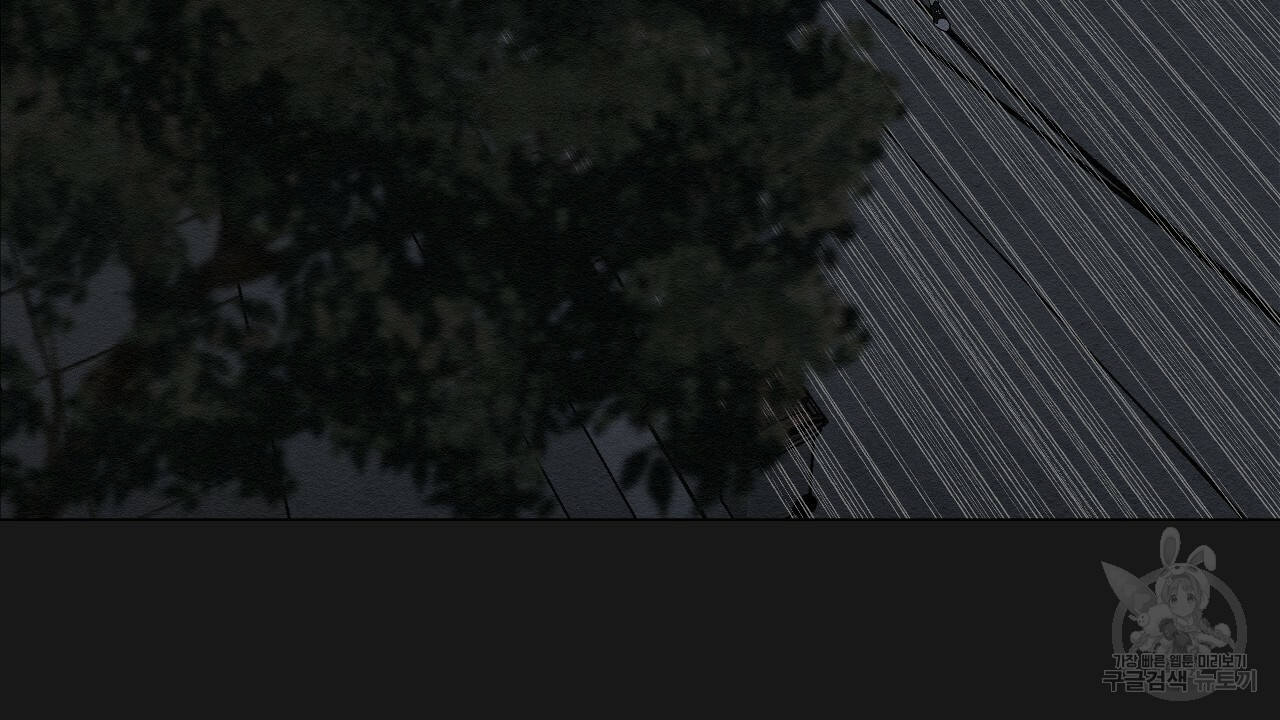 1670001448129bx1b80k6p75.jpeg