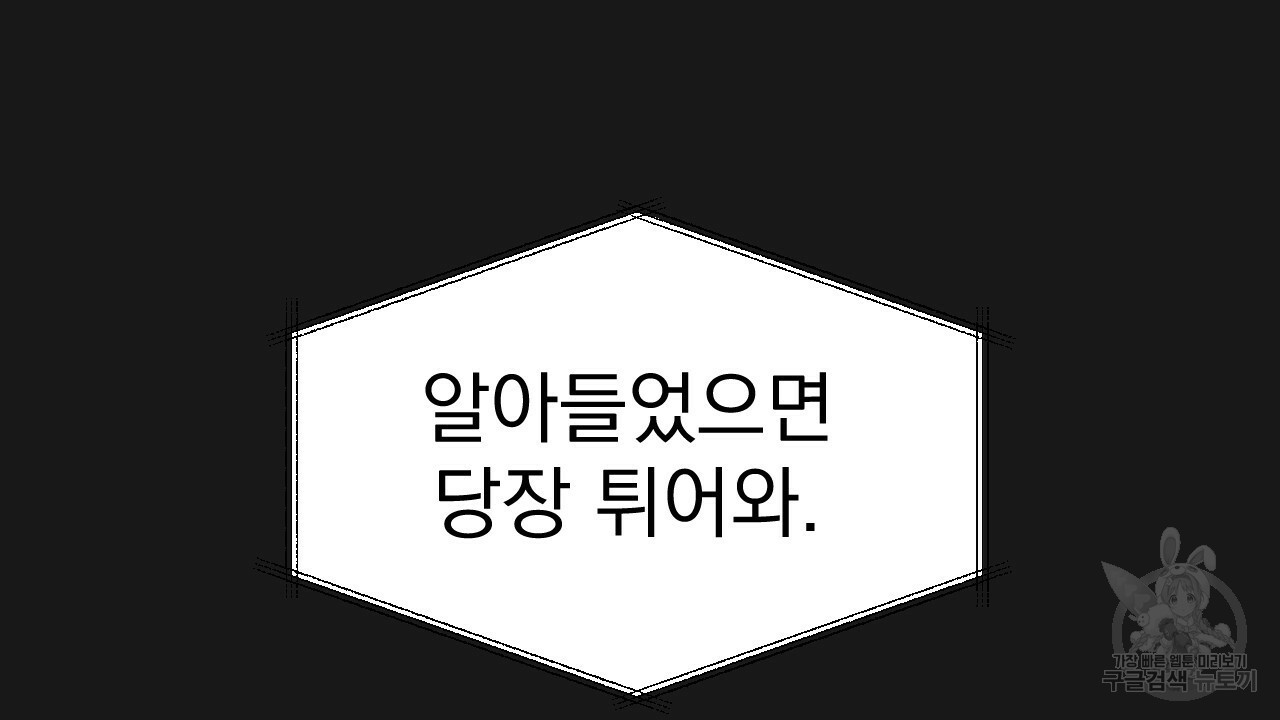 1670001453319pnz57cw6xcl.jpeg