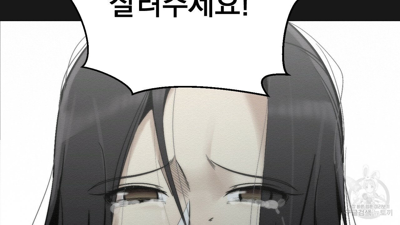 1670001525807rzeocs0oz3h.jpeg