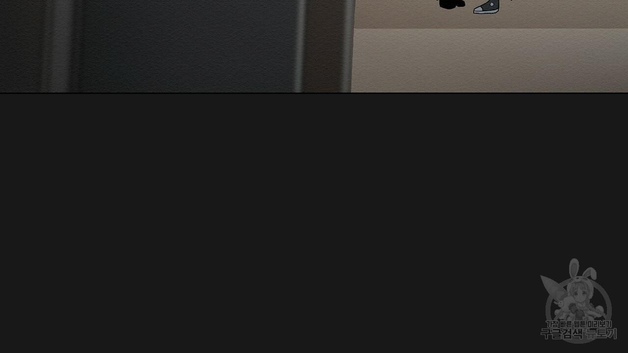 1670001527020zrcx42drmvc.jpeg