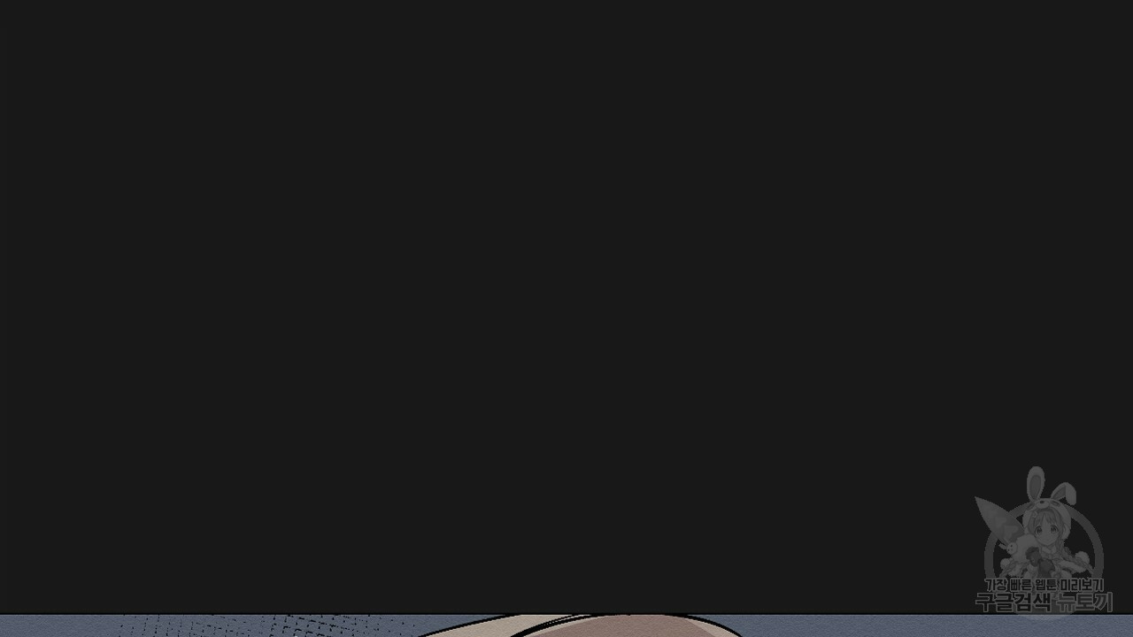 1670001527323ex73hluzn94.jpeg