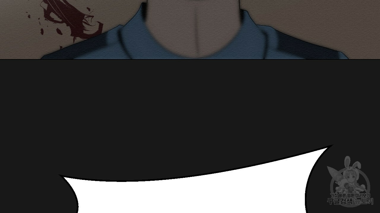1670001533920adfnheowv3.jpeg