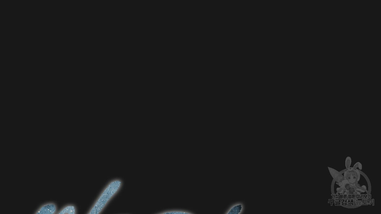 1670001536057dbij93o4k6j.jpeg
