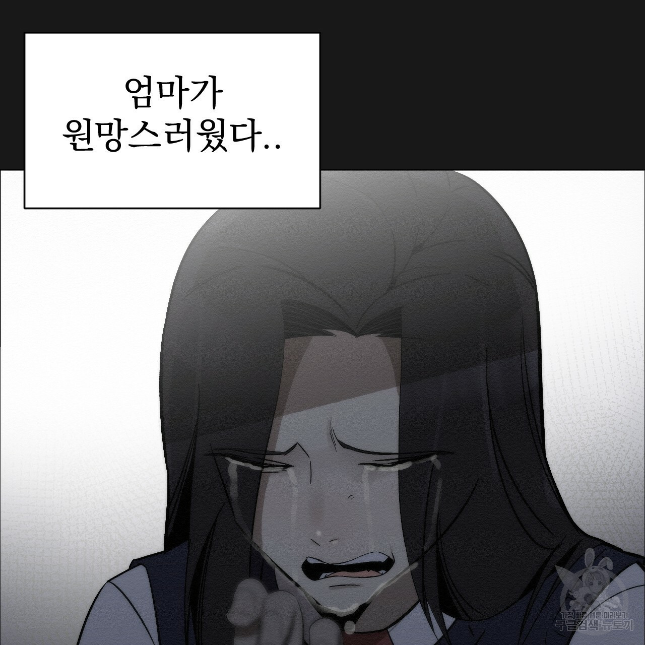 167000154016568ky7s45405.jpeg