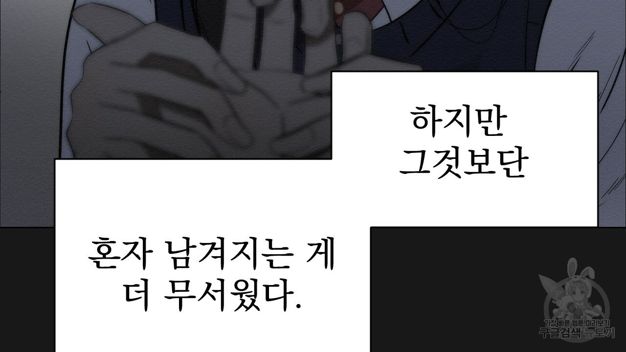 1670001540316sgxmn4ayy.jpeg