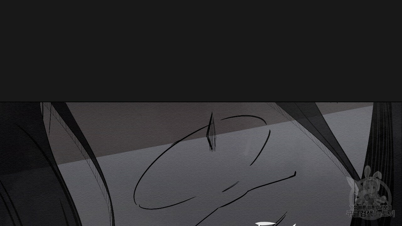 1670001540926it8q57tn8bo.jpeg