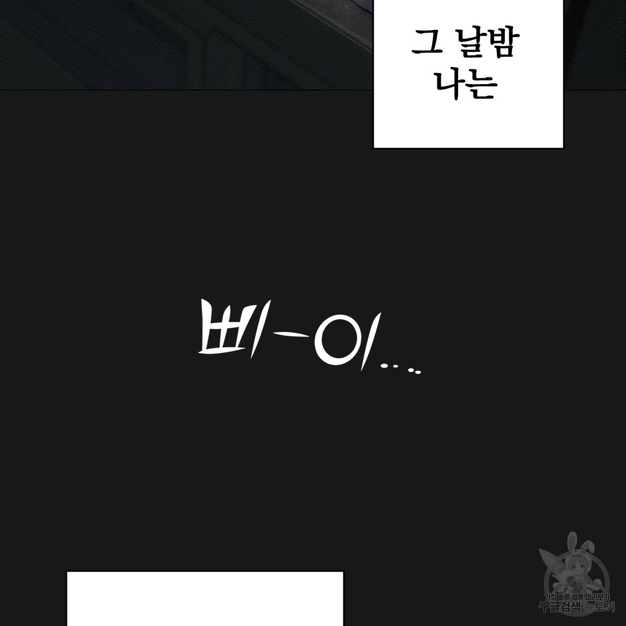 1670001541682grhvbxwxgcg.jpeg