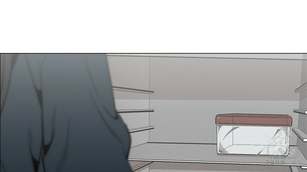 1670001549476aoi1ko1mfe.jpeg