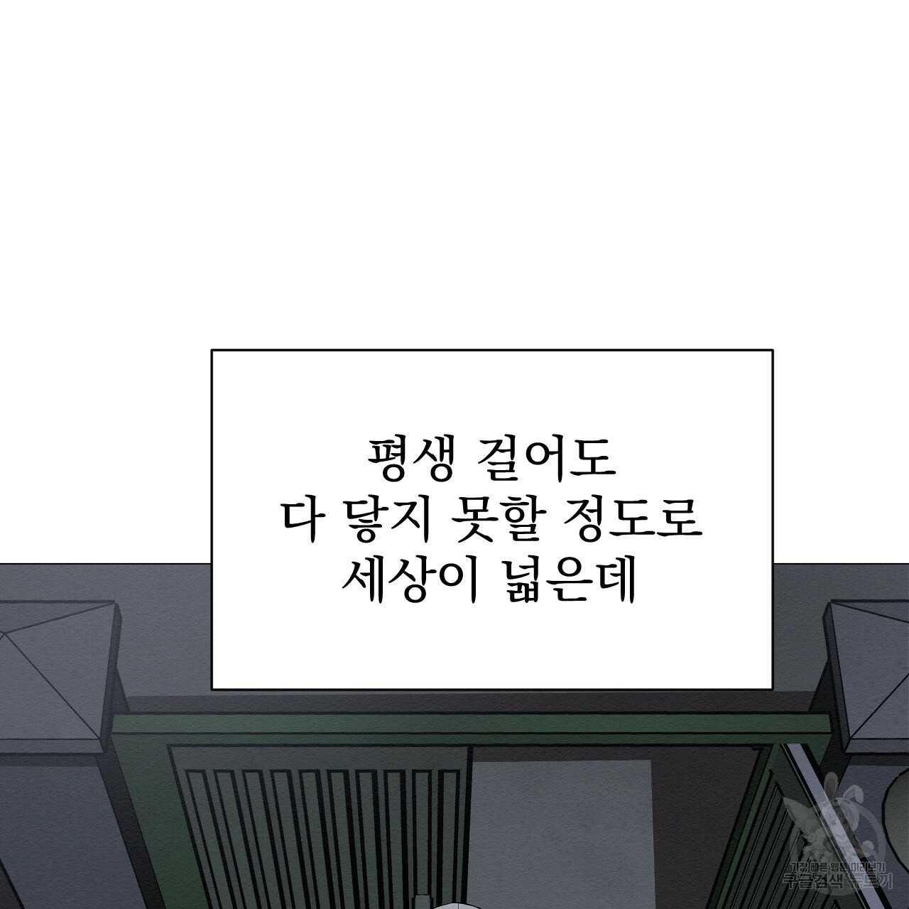 1670001560116zu8e7q0uskb.jpeg