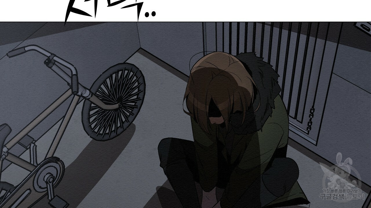 1670001561176pbi521bzes8.jpeg