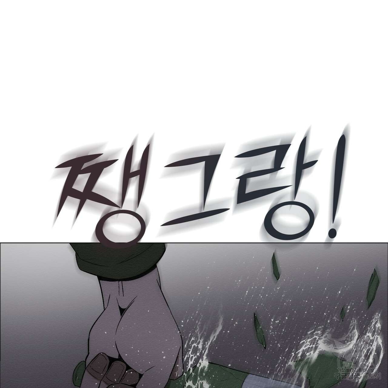 1670001562246j270jp4j48i.jpeg