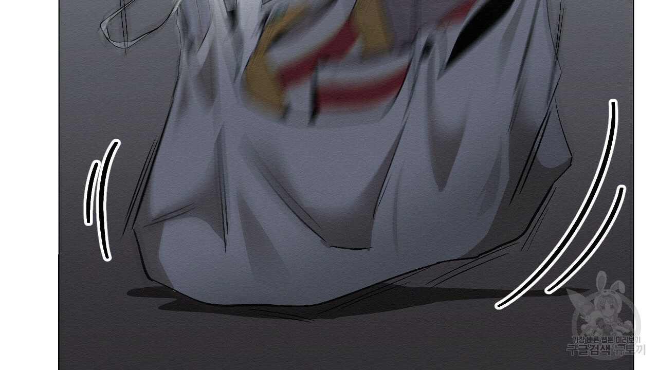 1670001562705xdywb6xiba.jpeg