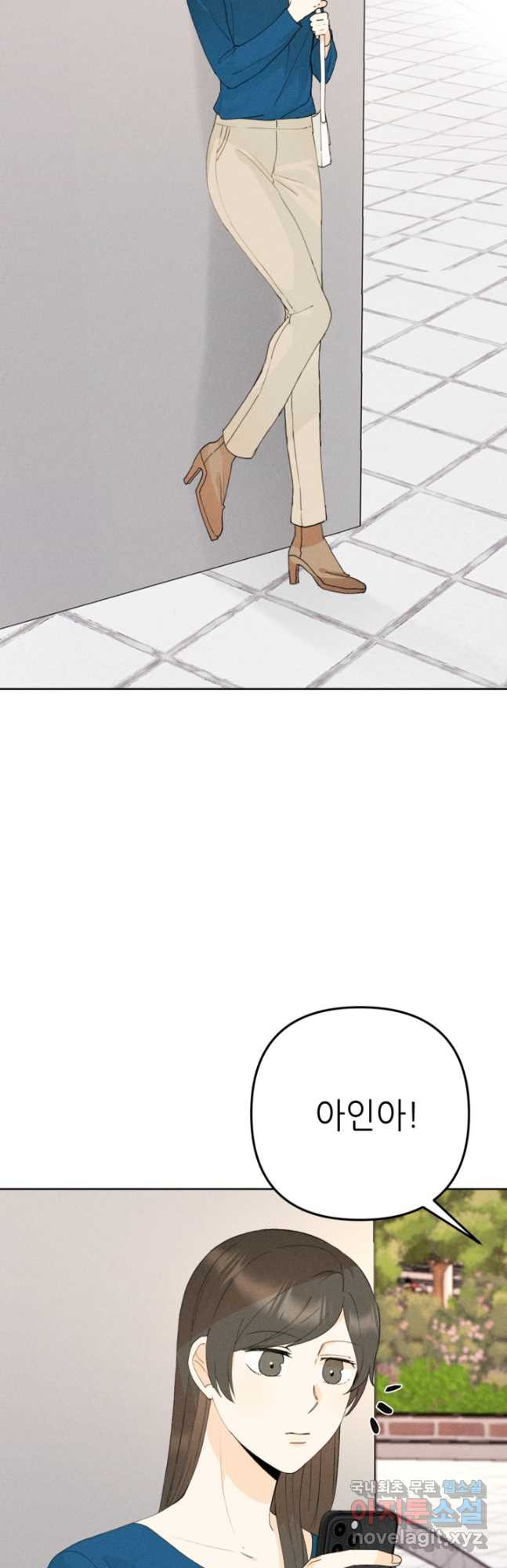 1672374947120usrn6l2jmjb.jpeg