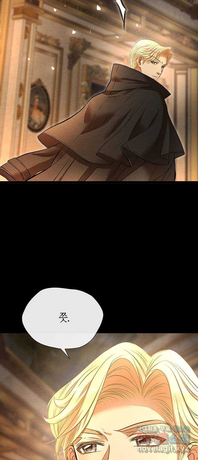 1672375767684mi582zftn0r.jpeg