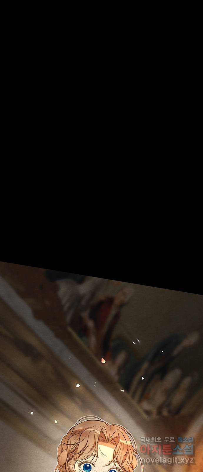 1672375771519mrtr4rjfj1.jpeg