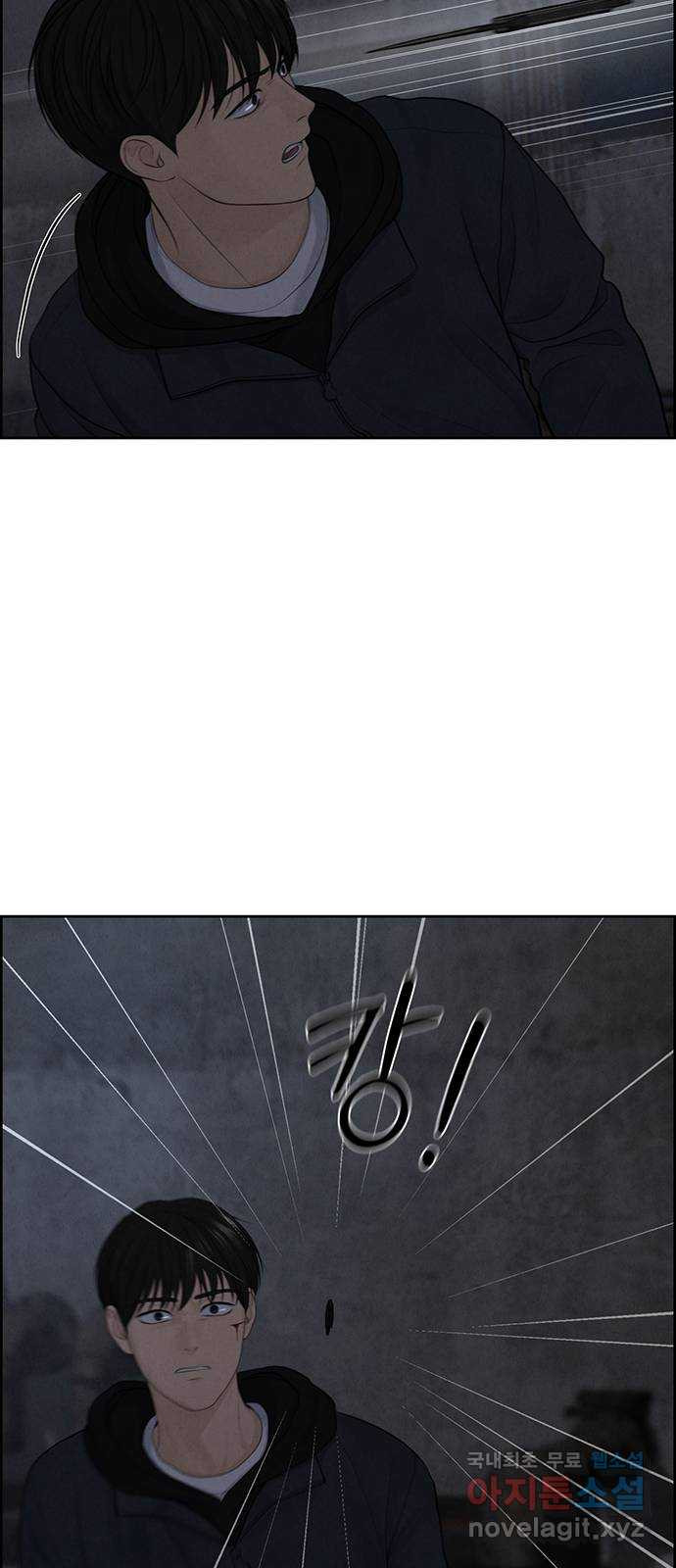 167237585645590ejki6a71w.jpeg