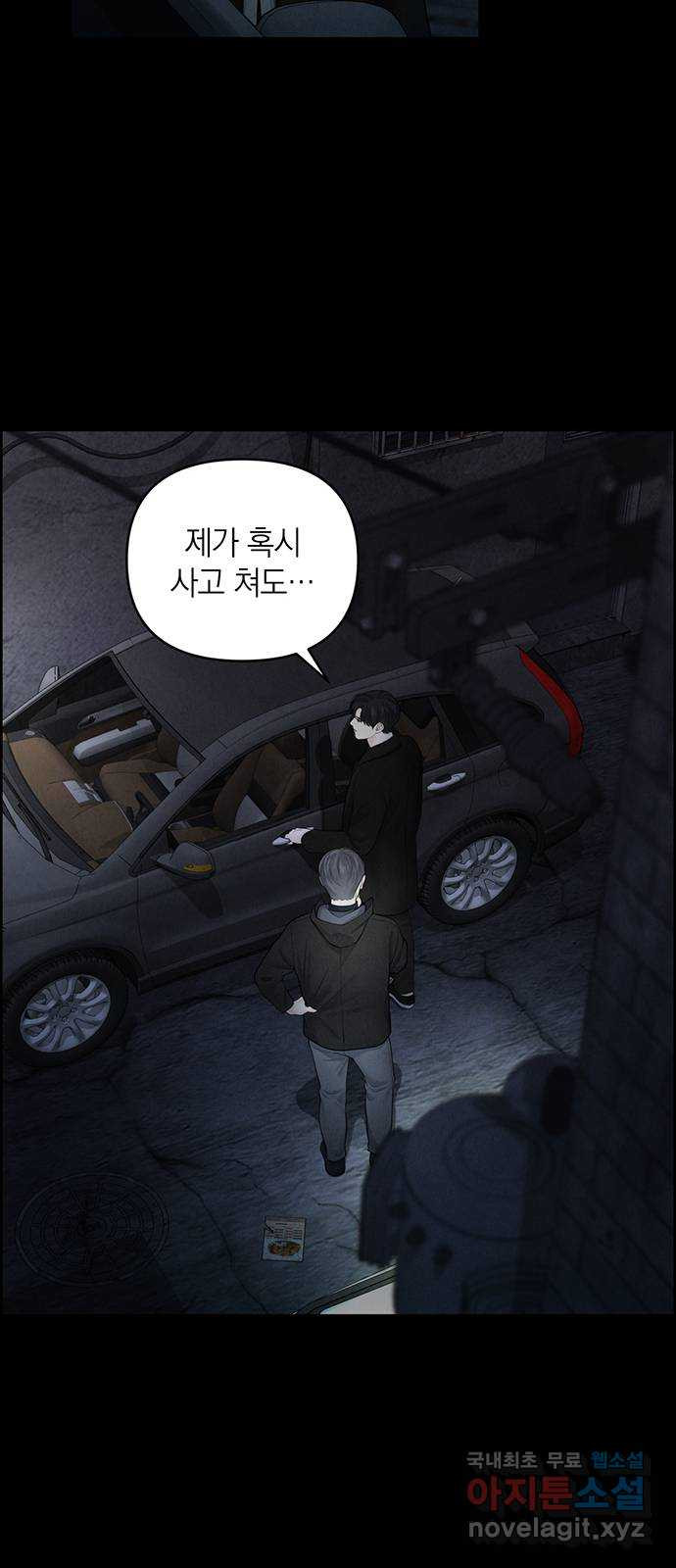 16723758587436639jaa35lj.jpeg