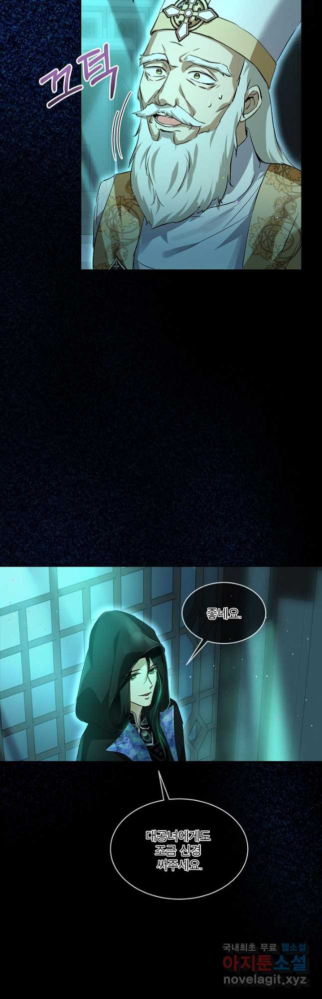 16723731971136na5g60vbwm.jpeg