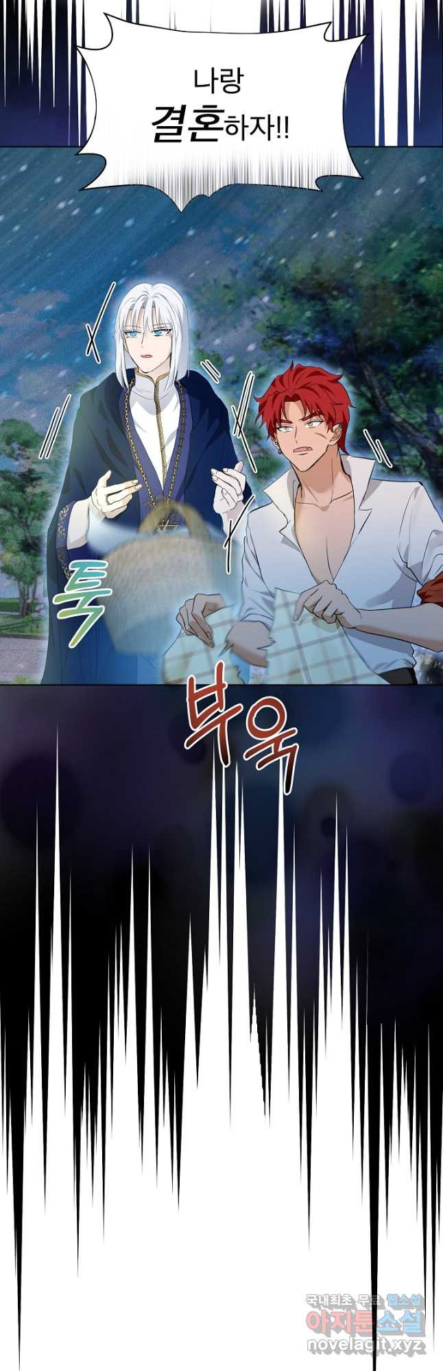 1672373216751qxdmrp6fozc.jpeg