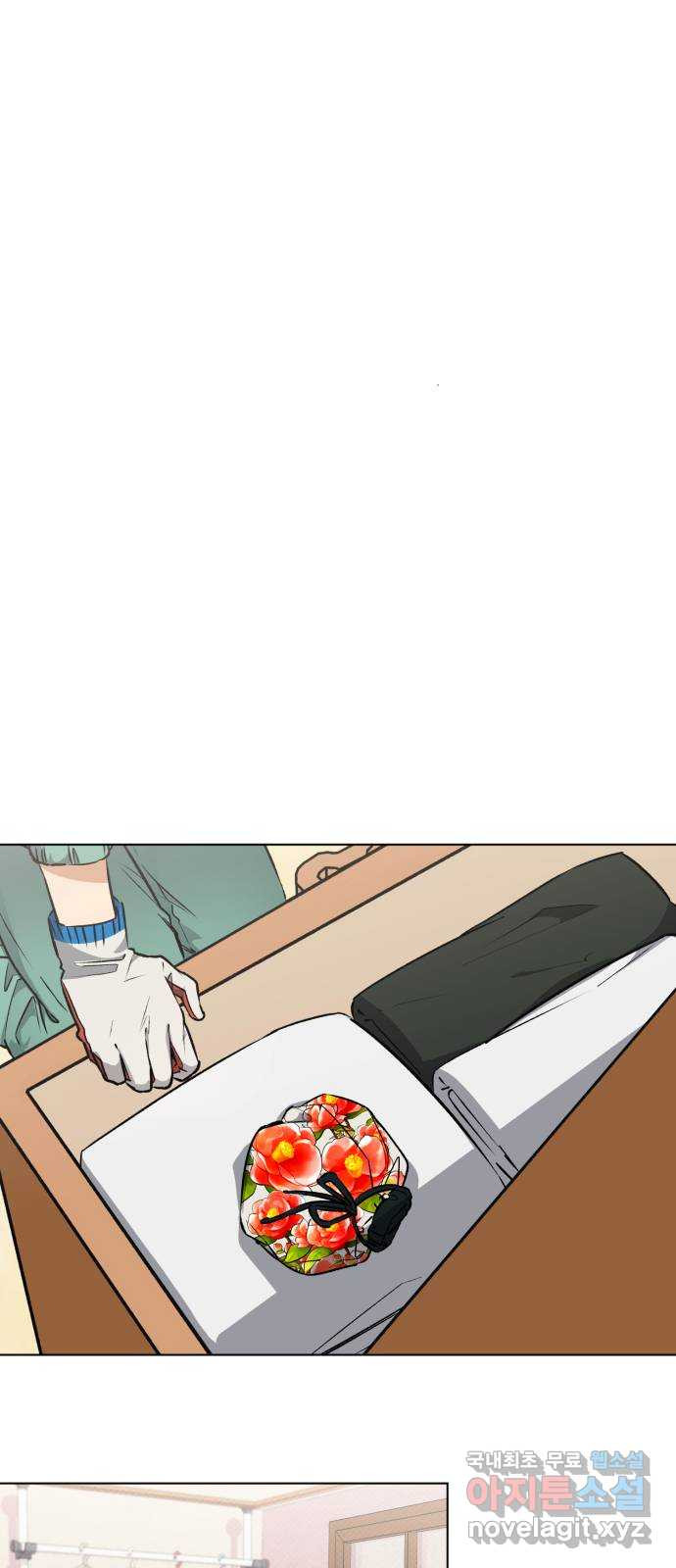 1672375544943dj155oig7x.jpeg