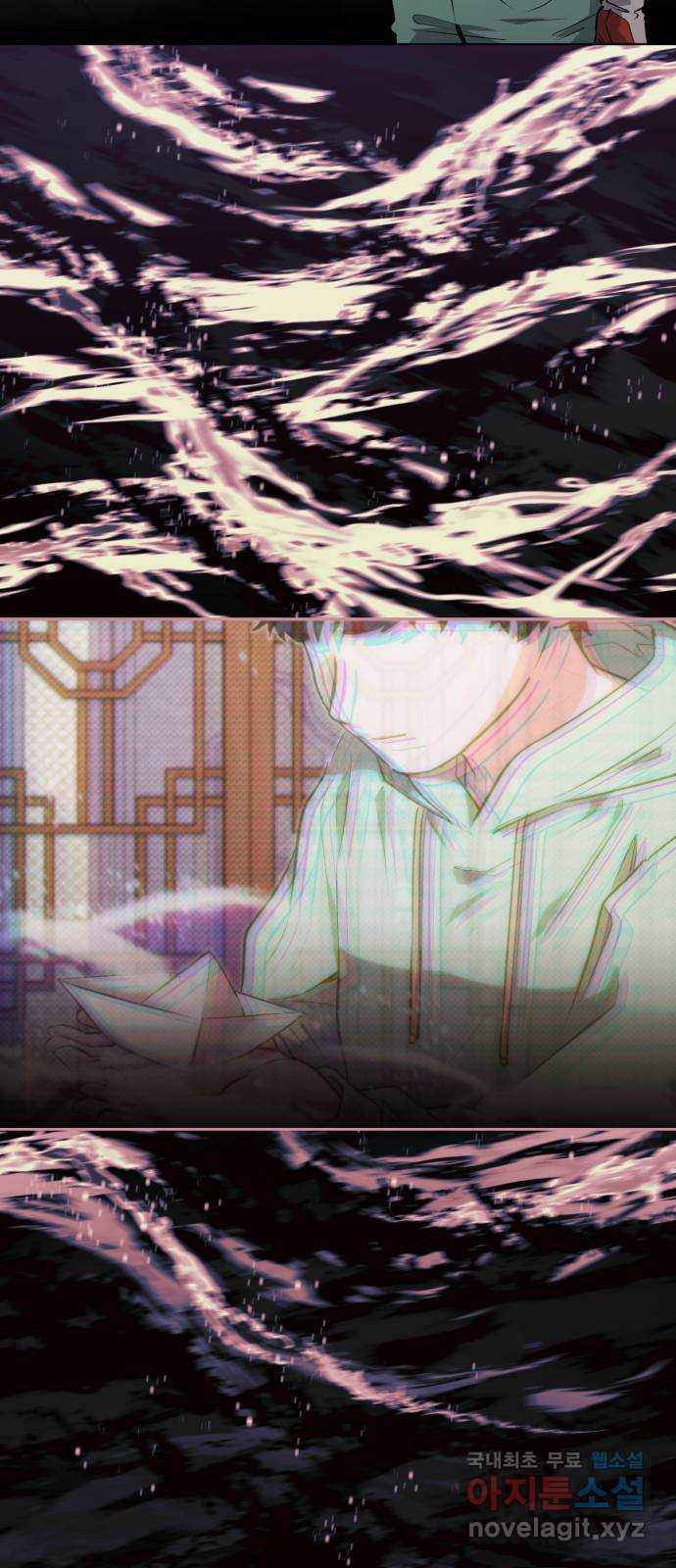 1672375562185iyzy8agx2e.jpeg
