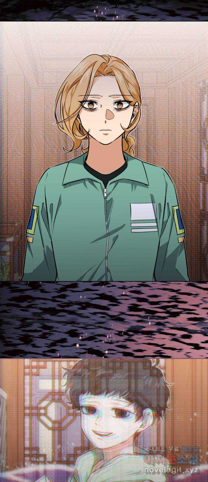 1672375562963ged5ydyrxys.jpeg