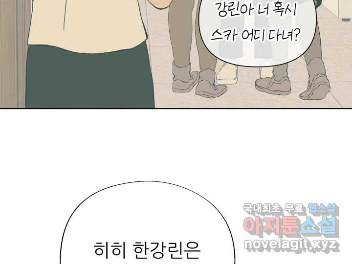 1672374408657lcdbd96lfam.jpeg