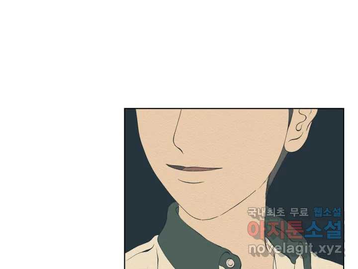 16723744177836ubw4oudbkk.jpeg
