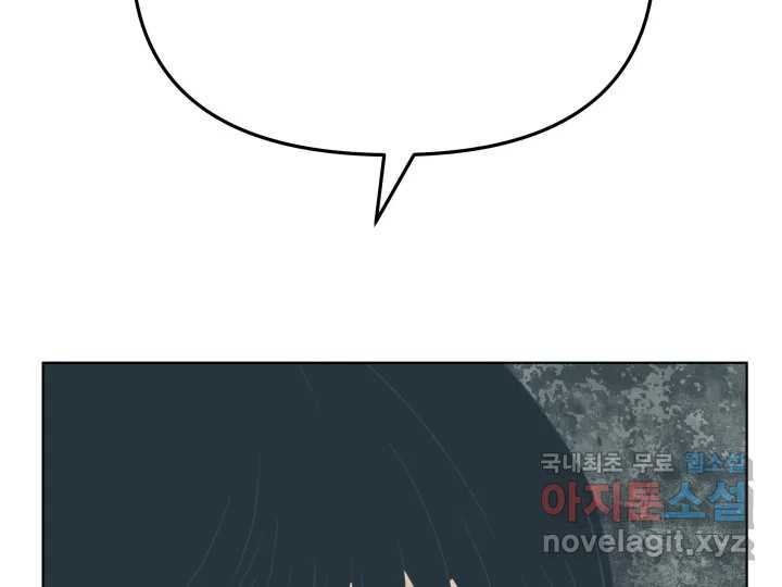 16723744405281vzrdid8o7s.jpeg