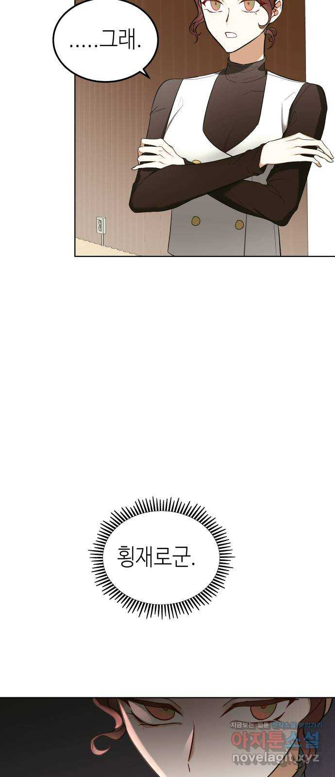 1672376756782lkpg9ahmppo.jpeg
