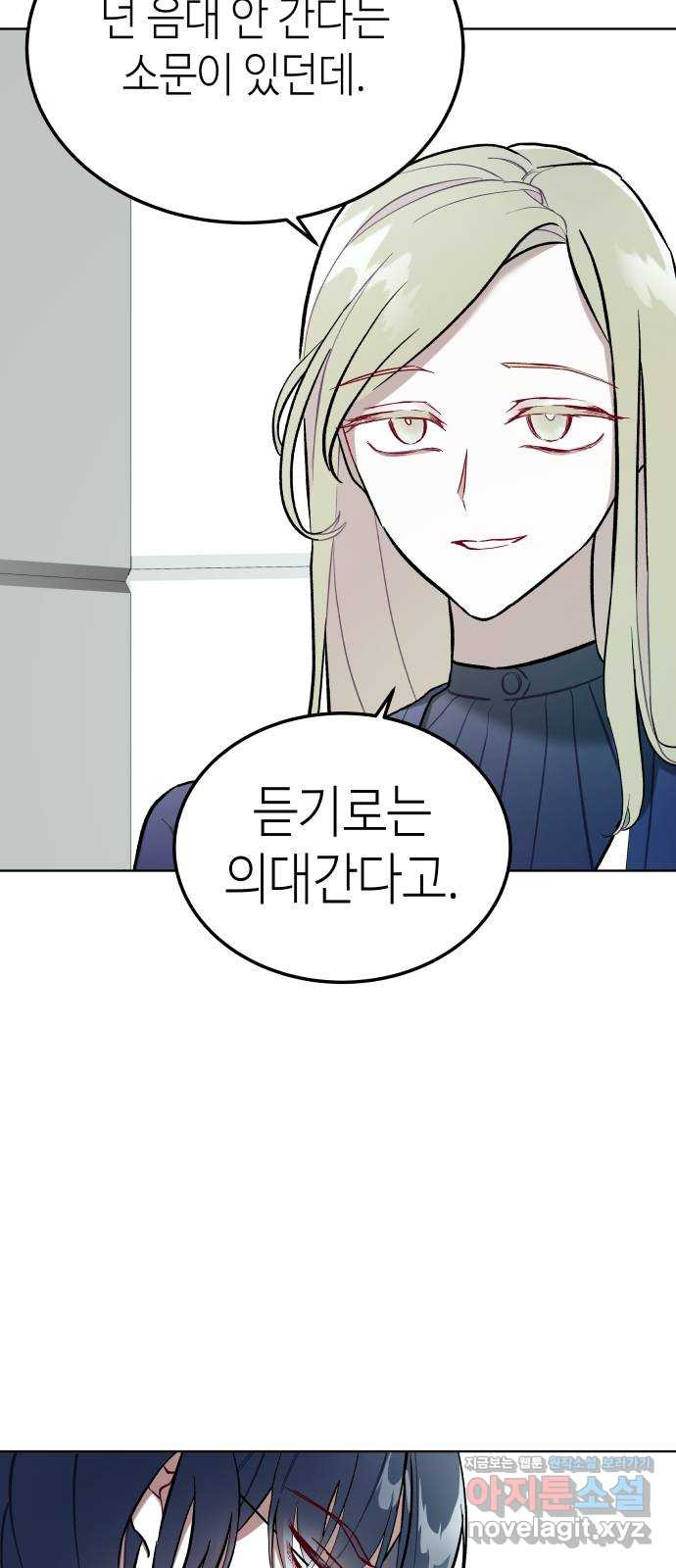 1672376762968voomhul1zm8.jpeg