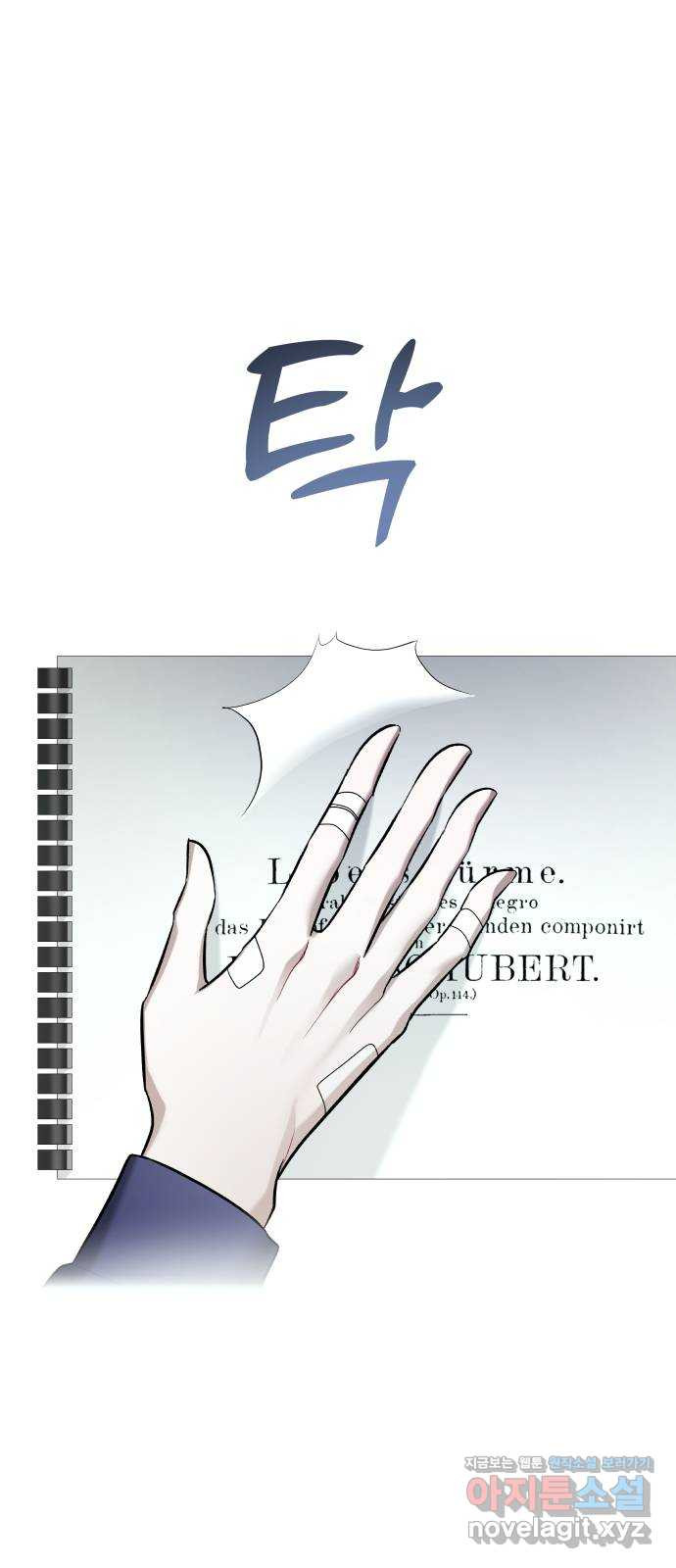 1672376766132rfggikntuli.jpeg