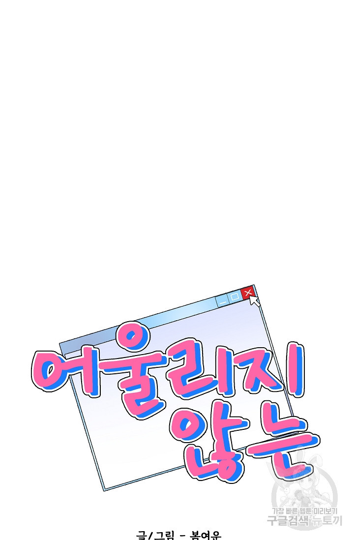 167237458148435pyl4oeh1h.jpeg