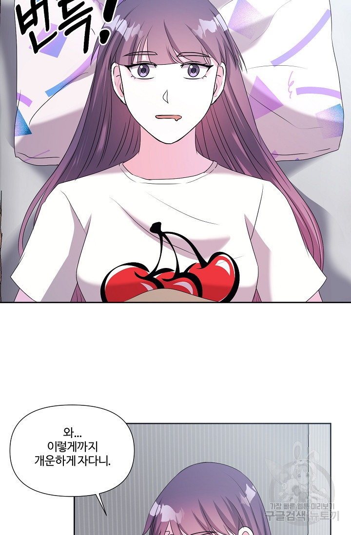 16723745924273rbrd313hqw.jpeg