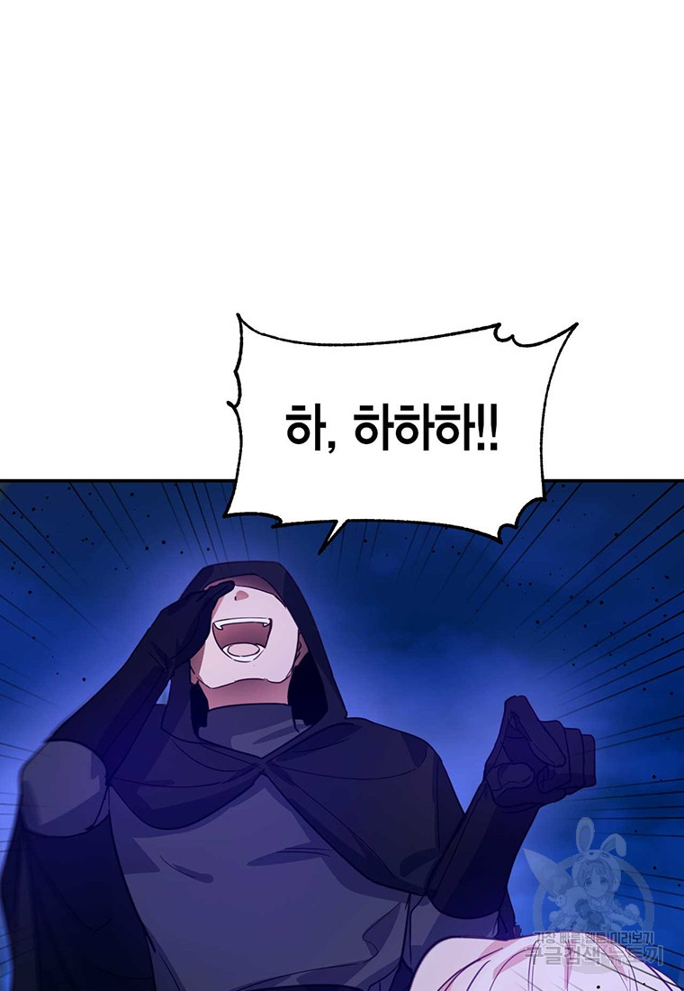 1672375214069upnlbkmzzh.jpeg