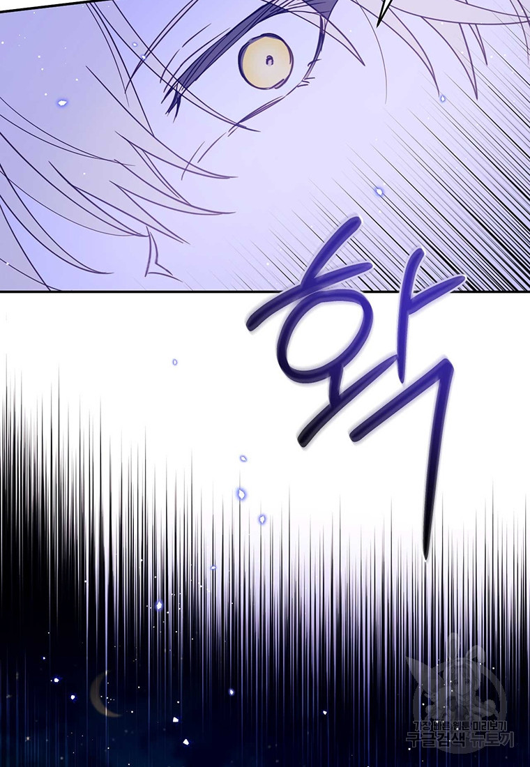 1672375219158a7y94gzvmq4.jpeg