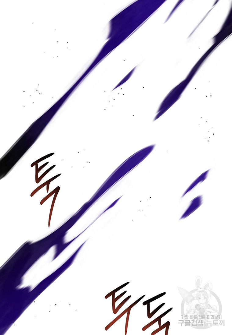 1672374956091rukgfwhjtlq.jpeg