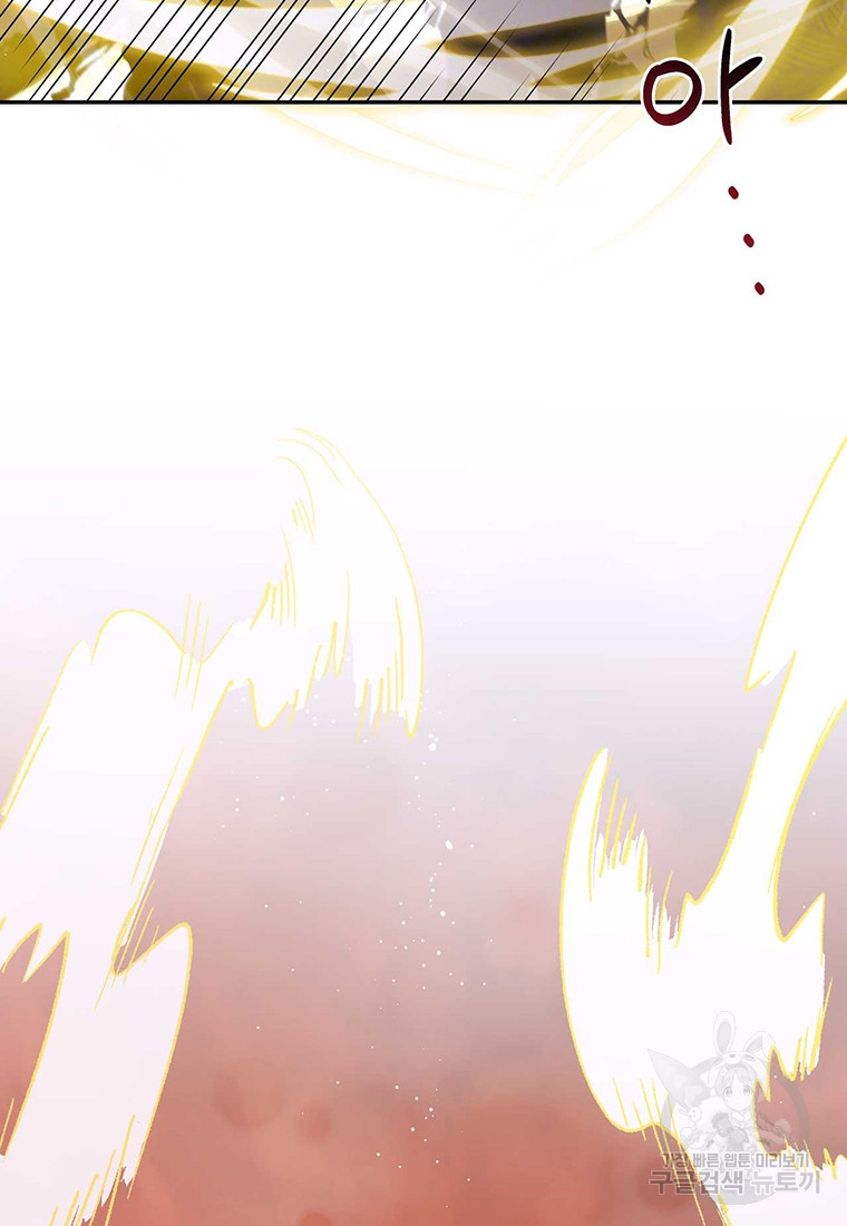 1672374957627yyaapw456pp.jpeg