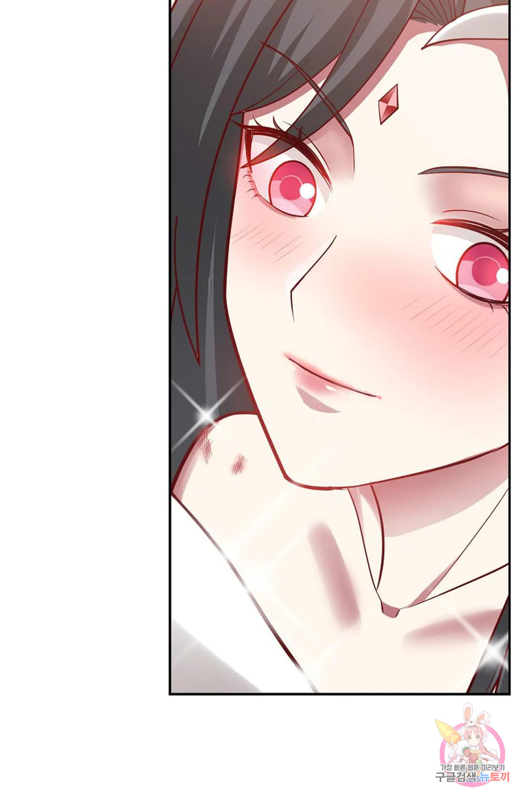 1672377972635h0aeufp71n.jpeg