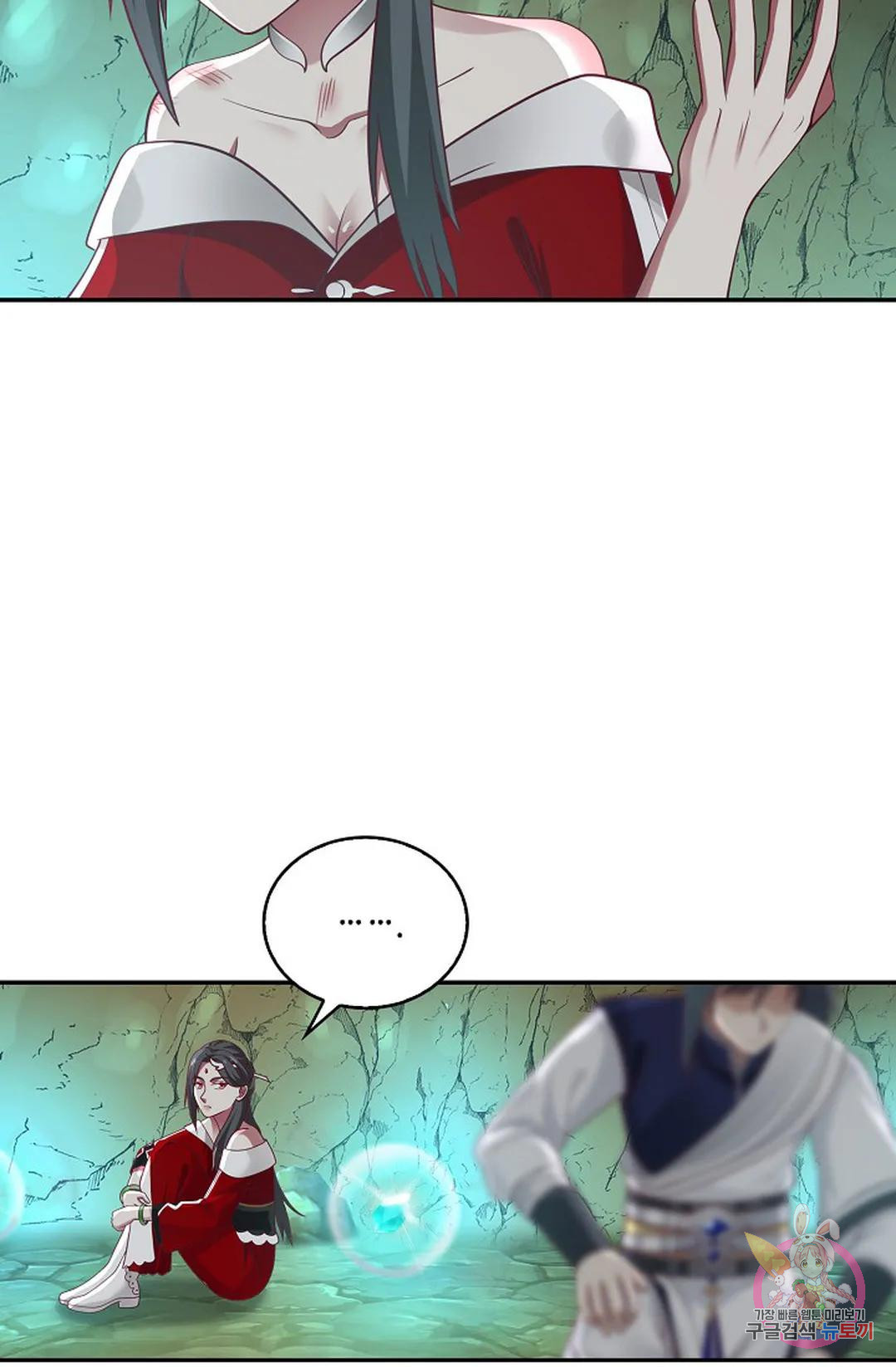 1672377979863osp0urpne1.jpeg