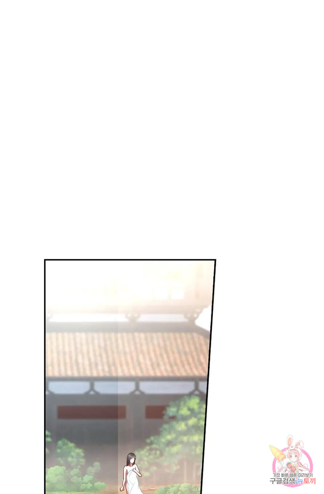 1672378116844cxjqr4xlcsn.jpeg