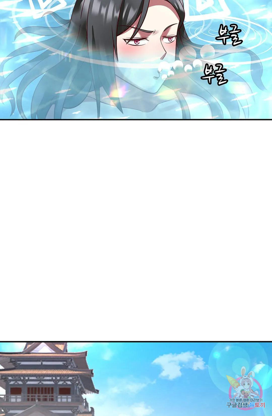 16723781188354jvgr3ggq9h.jpeg