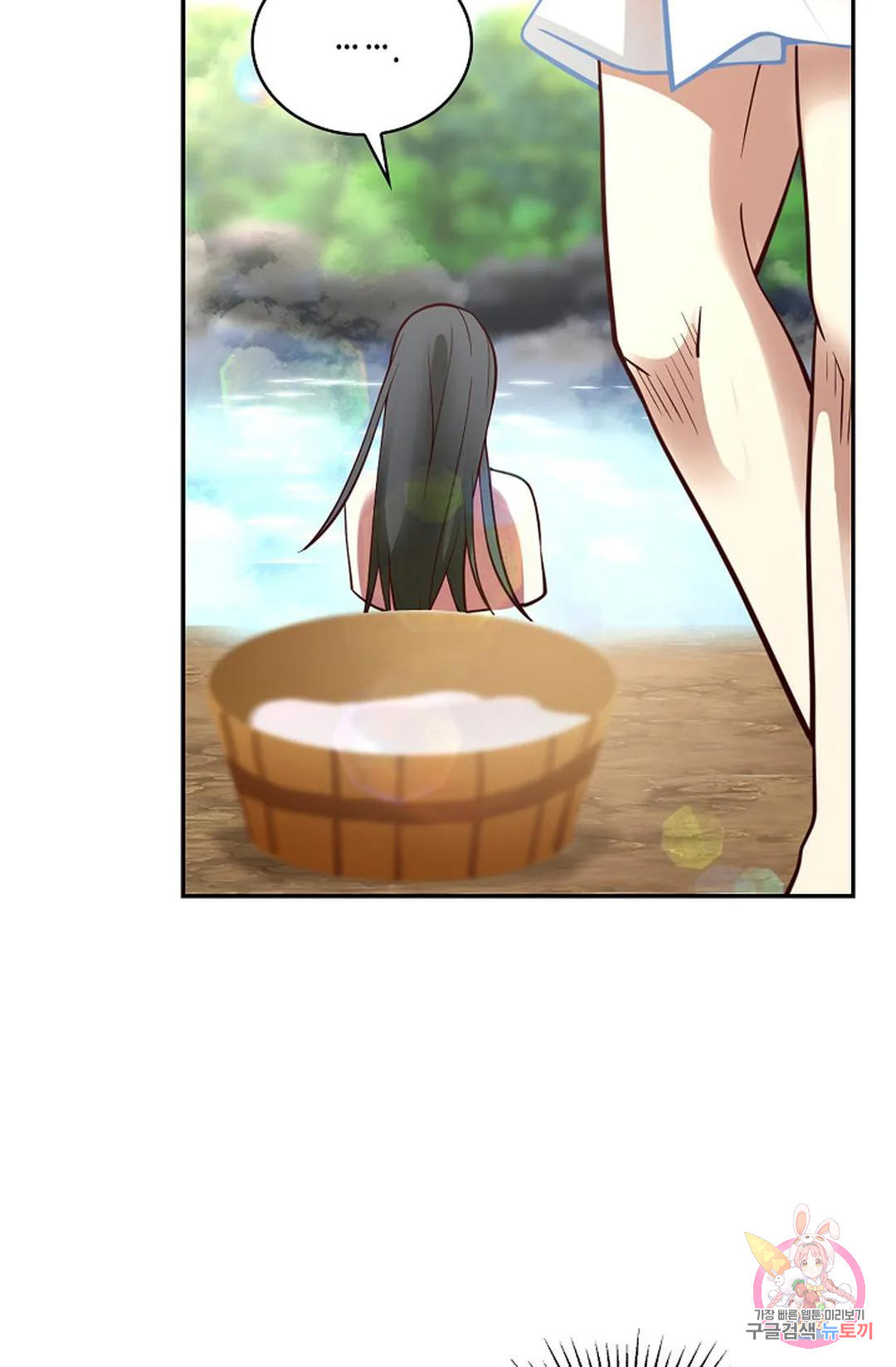 1672378119914ahiii5gowsb.jpeg
